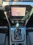 Volkswagen Passat Variant Passat Var. Business*Led*Ahk*Acc*Massage* Zilver - thumbnail 39