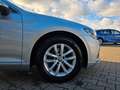 Volkswagen Passat Variant Passat Var. Business*Led*Ahk*Acc*Massage* Zilver - thumbnail 15