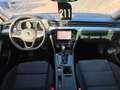 Volkswagen Passat Variant Passat Var. Business*Led*Ahk*Acc*Massage* Zilver - thumbnail 33
