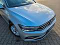 Volkswagen Passat Variant Passat Var. Business*Led*Ahk*Acc*Massage* Zilver - thumbnail 12