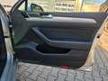 Volkswagen Passat Variant Passat Var. Business*Led*Ahk*Acc*Massage* Zilver - thumbnail 22