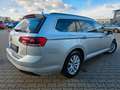 Volkswagen Passat Variant Passat Var. Business*Led*Ahk*Acc*Massage* Zilver - thumbnail 3