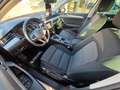 Volkswagen Passat Variant Passat Var. Business*Led*Ahk*Acc*Massage* Zilver - thumbnail 29