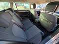 Volkswagen Passat Variant Passat Var. Business*Led*Ahk*Acc*Massage* Zilver - thumbnail 23