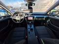 Volkswagen Passat Variant Passat Var. Business*Led*Ahk*Acc*Massage* Zilver - thumbnail 34