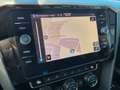 Volkswagen Passat Variant Passat Var. Business*Led*Ahk*Acc*Massage* Zilver - thumbnail 41