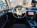 Volkswagen Passat Variant Passat Var. Business*Led*Ahk*Acc*Massage* Zilver - thumbnail 35