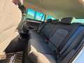 Volkswagen Passat Variant Passat Var. Business*Led*Ahk*Acc*Massage* Zilver - thumbnail 27