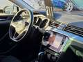 Volkswagen Passat Variant Passat Var. Business*Led*Ahk*Acc*Massage* Zilver - thumbnail 21