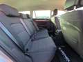Volkswagen Passat Variant Passat Var. Business*Led*Ahk*Acc*Massage* Zilver - thumbnail 24