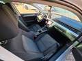 Volkswagen Passat Variant Passat Var. Business*Led*Ahk*Acc*Massage* Zilver - thumbnail 18