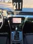 Volkswagen Passat Variant Passat Var. Business*Led*Ahk*Acc*Massage* Zilver - thumbnail 36