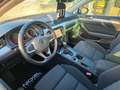 Volkswagen Passat Variant Passat Var. Business*Led*Ahk*Acc*Massage* Zilver - thumbnail 31