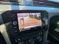 Volkswagen Passat Variant Passat Var. Business*Led*Ahk*Acc*Massage* Zilver - thumbnail 40