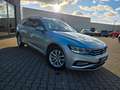Volkswagen Passat Variant Passat Var. Business*Led*Ahk*Acc*Massage* Zilver - thumbnail 11