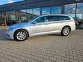 Volkswagen Passat Variant Passat Var. Business*Led*Ahk*Acc*Massage* Zilver - thumbnail 13