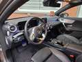 Mercedes-Benz A 200 d 4Matic 8G-DCT AMG Line Grijs - thumbnail 6