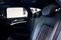 Audi A6 Avant 55 TFSI e Q Competition PANO|ACC|VOL Zwart - thumbnail 19