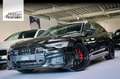 Audi A6 Avant 55 TFSI e Q Competition PANO|ACC|VOL Zwart - thumbnail 1