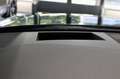 Audi A6 Avant 55 TFSI e Q Competition PANO|ACC|VOL Zwart - thumbnail 13