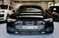 Audi A6 Avant 55 TFSI e Q Competition PANO|ACC|VOL Zwart - thumbnail 9