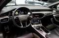 Audi A6 Avant 55 TFSI e Q Competition PANO|ACC|VOL Zwart - thumbnail 12