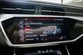 Audi A6 Avant 55 TFSI e Q Competition PANO|ACC|VOL Zwart - thumbnail 31