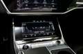 Audi A6 Avant 55 TFSI e Q Competition PANO|ACC|VOL Zwart - thumbnail 29