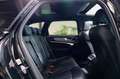 Audi A6 Avant 55 TFSI e Q Competition PANO|ACC|VOL Zwart - thumbnail 26