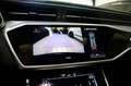 Audi A6 Avant 55 TFSI e Q Competition PANO|ACC|VOL Zwart - thumbnail 35