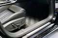 Audi A6 Avant 55 TFSI e Q Competition PANO|ACC|VOL Zwart - thumbnail 27
