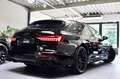 Audi A6 Avant 55 TFSI e Q Competition PANO|ACC|VOL Zwart - thumbnail 4