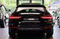 Audi A6 Avant 55 TFSI e Q Competition PANO|ACC|VOL Zwart - thumbnail 7