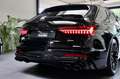 Audi A6 Avant 55 TFSI e Q Competition PANO|ACC|VOL Zwart - thumbnail 8