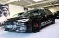 Audi A6 Avant 55 TFSI e Q Competition PANO|ACC|VOL Zwart - thumbnail 3
