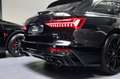 Audi A6 Avant 55 TFSI e Q Competition PANO|ACC|VOL Zwart - thumbnail 5