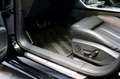 Audi A6 Avant 55 TFSI e Q Competition PANO|ACC|VOL Zwart - thumbnail 14
