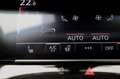 Audi A6 Avant 55 TFSI e Q Competition PANO|ACC|VOL Zwart - thumbnail 34