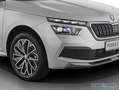Skoda Kamiq 1.5 TSI Style DSG Navi / LED / VirtualCockpit Plateado - thumbnail 9