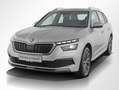 Skoda Kamiq 1.5 TSI Style DSG Navi / LED / VirtualCockpit Argent - thumbnail 13