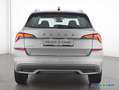 Skoda Kamiq 1.5 TSI Style DSG Navi / LED / VirtualCockpit Argent - thumbnail 11