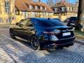 Alfa Romeo Giulia 2.9 V6 Bi-Turbo AT8 Quadrifoglio Black - thumbnail 5