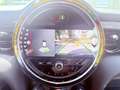 MINI Cooper S Que Nuebeno Cooper S Classic Trim Negro Negro - thumbnail 19