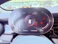 MINI Cooper S Que Nuebeno Cooper S Classic Trim Negro Negro - thumbnail 18