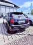 MINI Cooper S Que Nuebeno Cooper S Classic Trim Negro Negro - thumbnail 7