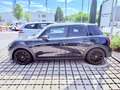 MINI Cooper S Que Nuebeno Cooper S Classic Trim Negro Negro - thumbnail 3
