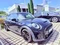 MINI Cooper S Que Nuebeno Cooper S Classic Trim Negro Negro - thumbnail 4