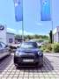 MINI Cooper S Que Nuebeno Cooper S Classic Trim Negro Negro - thumbnail 5