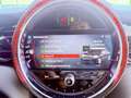 MINI Cooper S Que Nuebeno Cooper S Classic Trim Negro Negro - thumbnail 16