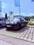 MINI Cooper S Que Nuebeno Cooper S Classic Trim Negro Negro - thumbnail 1